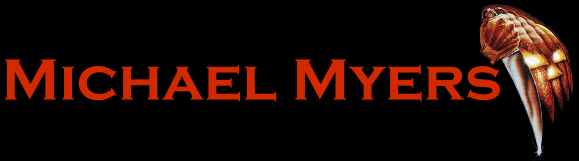 myers02title.gif